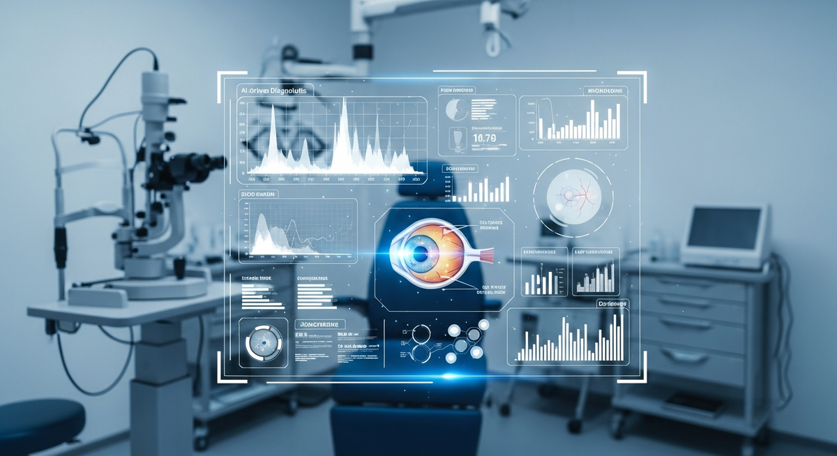 276905f2 9875 4ea4 8ceb 03ac9e016228