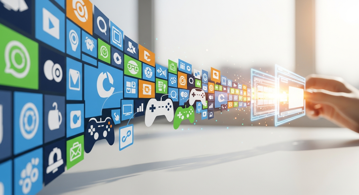 099a5f6f 7a7c 49b3 a3c7 9aa3612e1a53