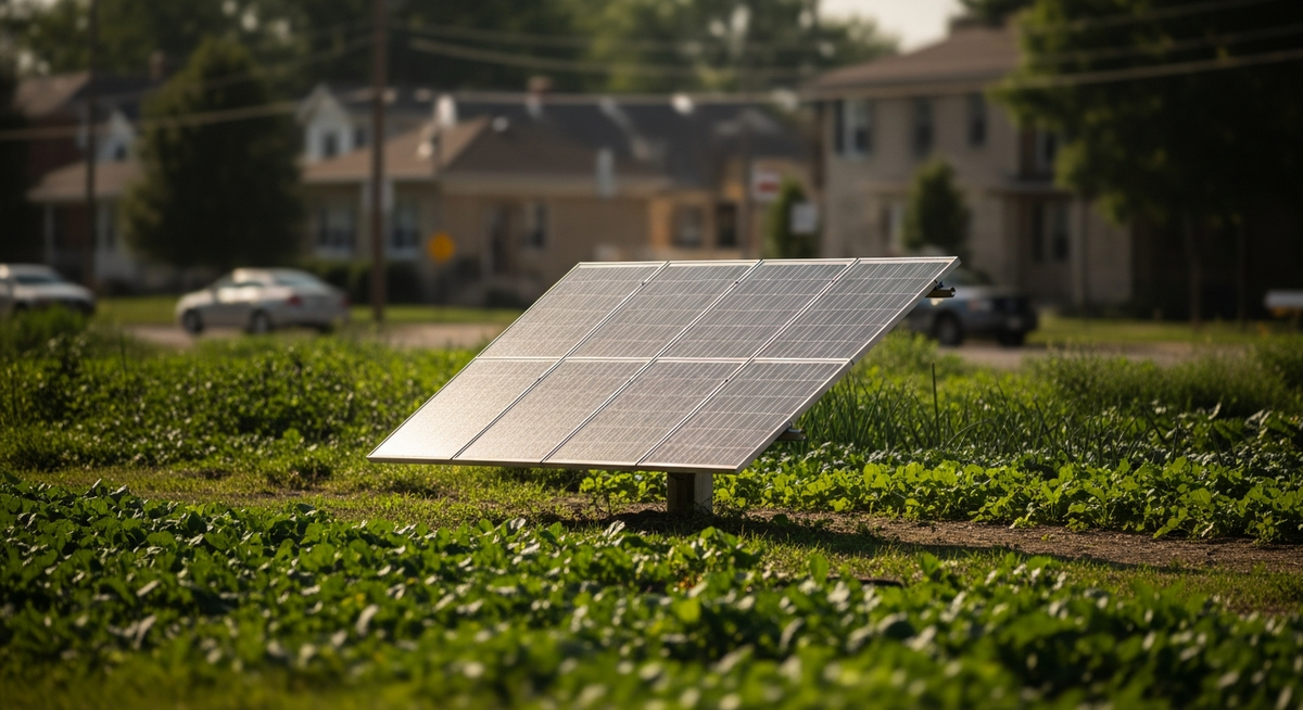 e66046e0 ae6e 4174 b21f 441f65ec26a9 1