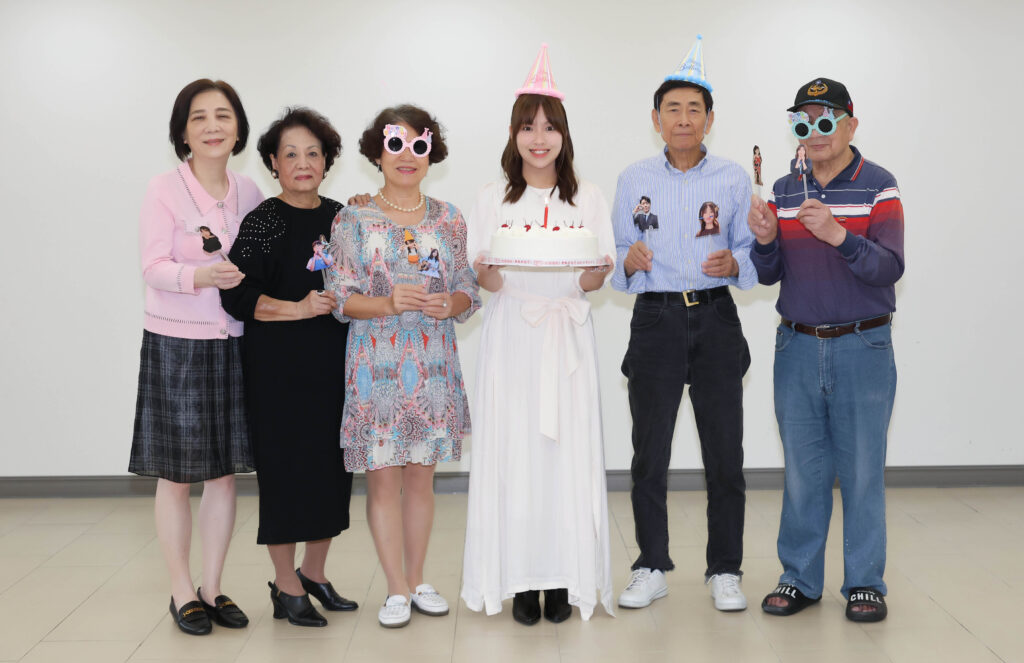 3D7A9666 0 1024x663 1