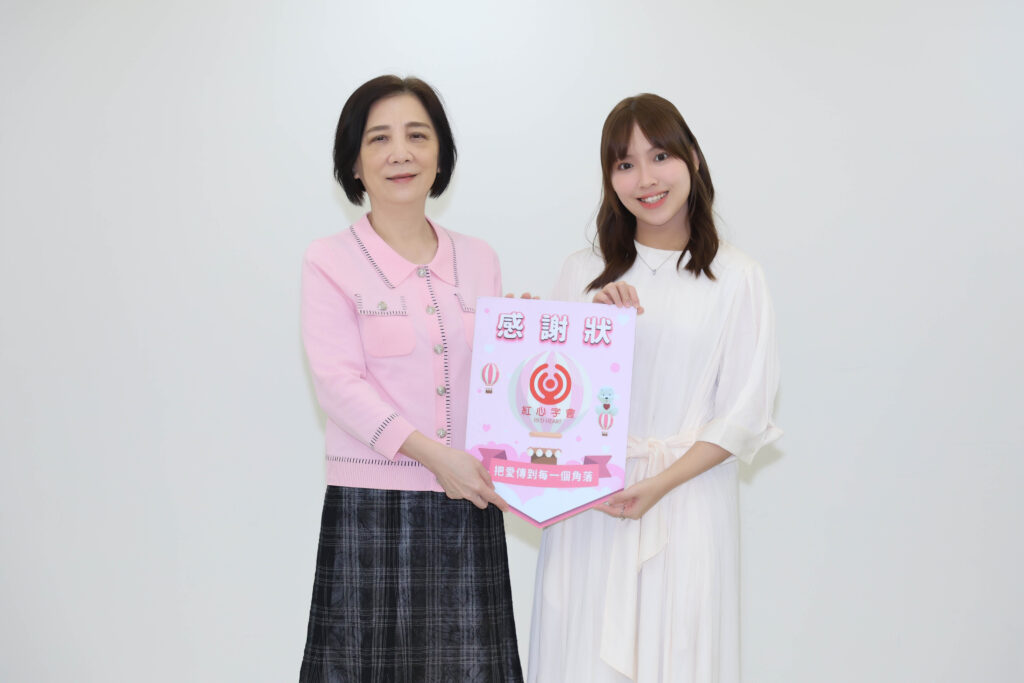 3D7A9782 0 1024x683 1