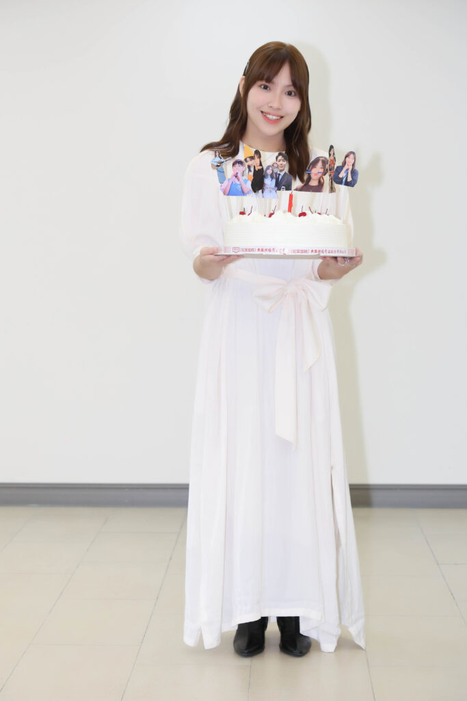 3D7A9734 0 683x1024 1