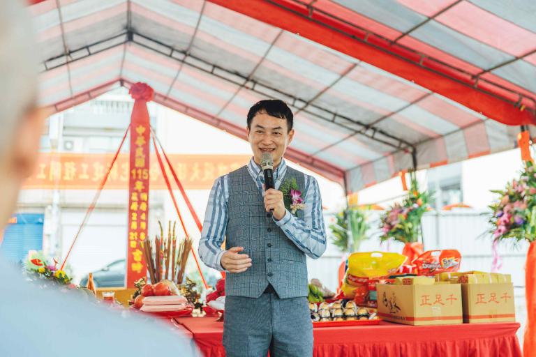 20260409184039 06102c0e