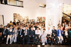 %E5%85%A8%E5%A0%B4%E5%A4%A7%E5%90%88%E7%85%A7 Fotor 300x200 1