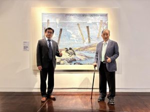 CB20E217 5C2B 4DD0 B9B4 95769167AFE6 Fotor 300x225 1