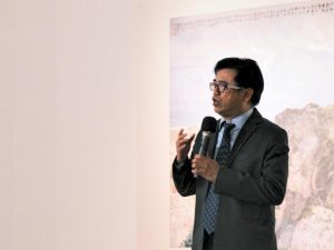 %E7%AD%96%E5%B1%95%E4%BA%BA%E5%8F%B0%E8%97%9D%E5%A4%A7%E6%9B%B8%E7%95%AB%E7%B3%BB%E9%99%B3%E7%82%B3%E5%AE%8F%E6%95%99%E6%8E%88%E8%87%B4%E8%A9%9E Fotor 300x225 1