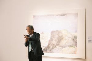 %E9%BB%83%E5%85%89%E7%94%B7%E6%A0%A1%E9%95%B7%E8%87%B4%E8%A9%9E Fotor 1 300x200 1