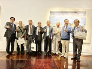 B39D8ECD C6F0 478D 9EE0 2713328232EC Fotor 300x225 1