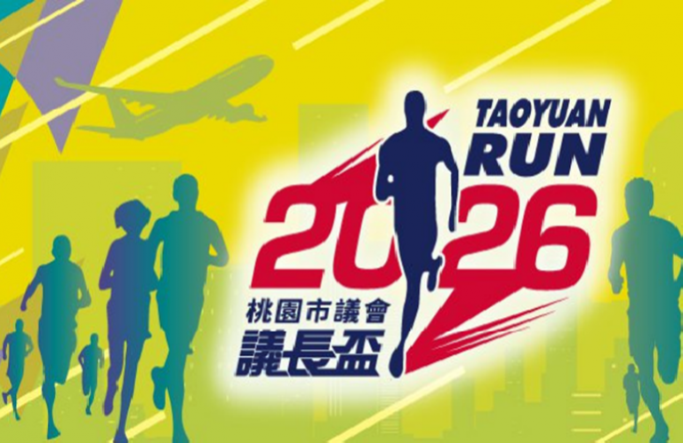 20260409213255 905fa50e