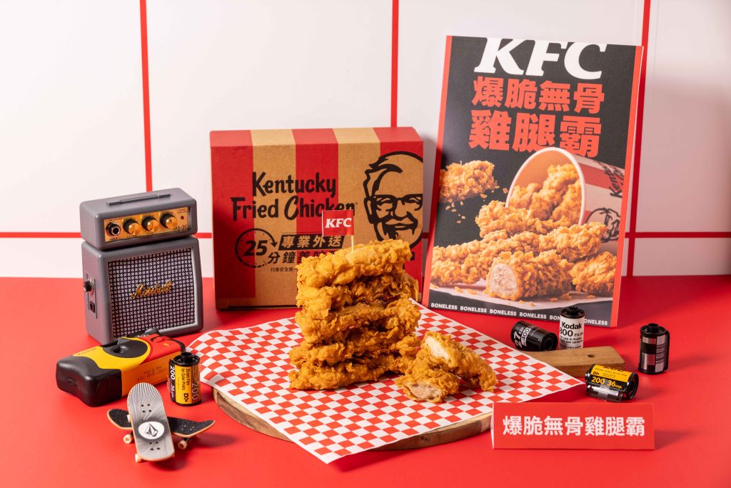 %E6%96%B0%E8%81%9E%E5%9C%96%E8%AA%AA%E4%B8%80 1024x683 1