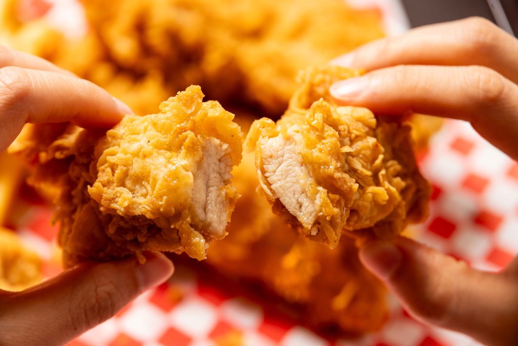 %E6%96%B0%E8%81%9E%E5%9C%96%E8%AA%AA%E4%B8%89 1024x683 1