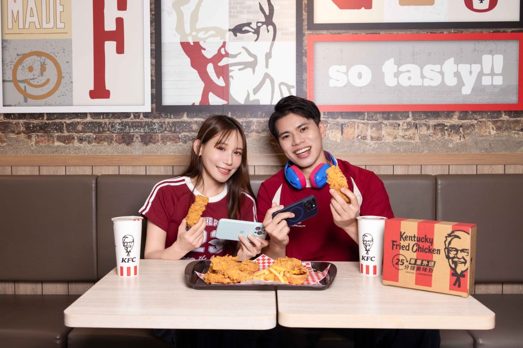 %E6%96%B0%E8%81%9E%E5%9C%96%E8%AA%AA%E4%BA%94 1024x683 1