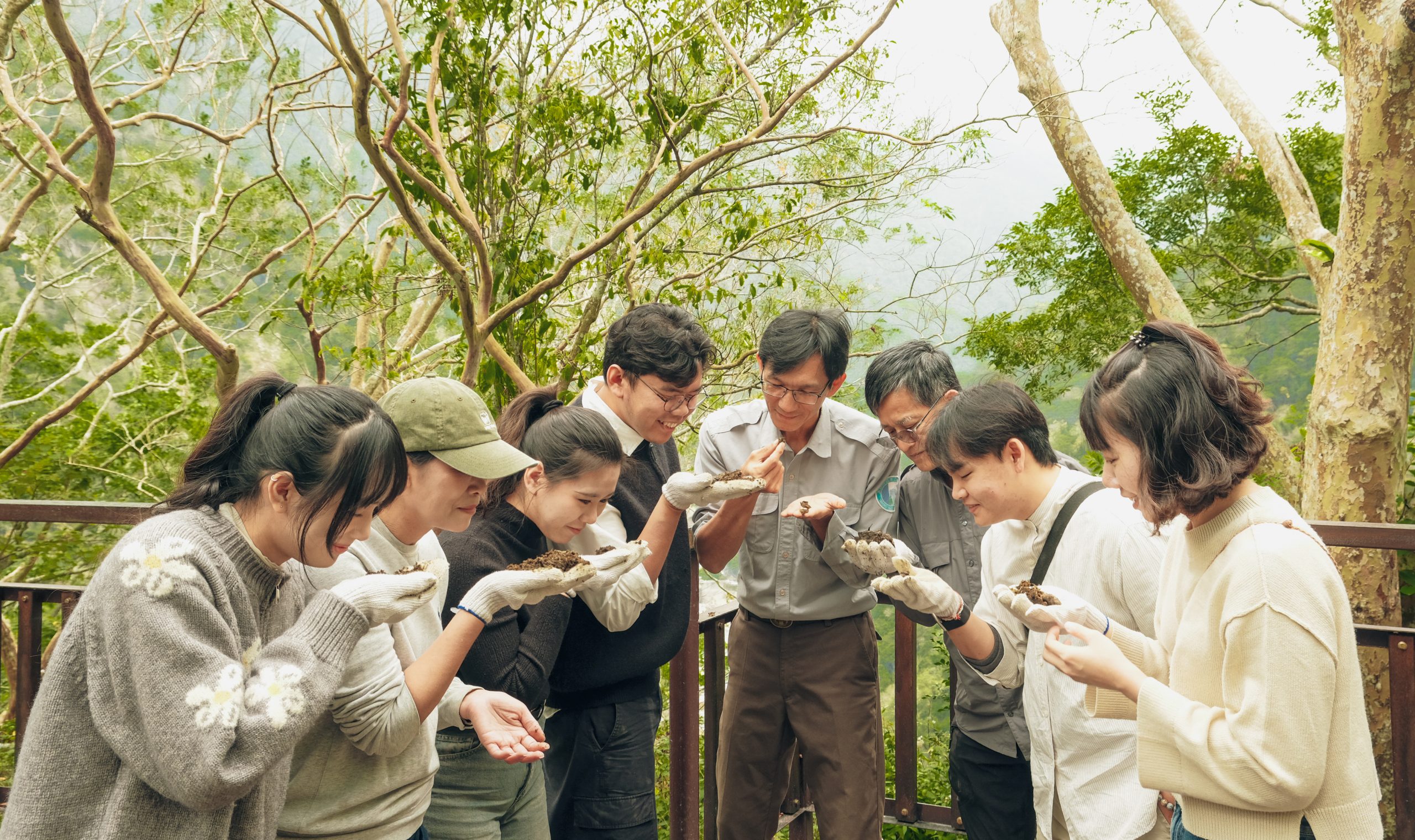 %E5%A4%AA%E9%AD%AF%E9%96%A3%E6%99%B6%E8%8B%B1%E9%85%92%E5%BA%97%E5%9C%962 scaled 1