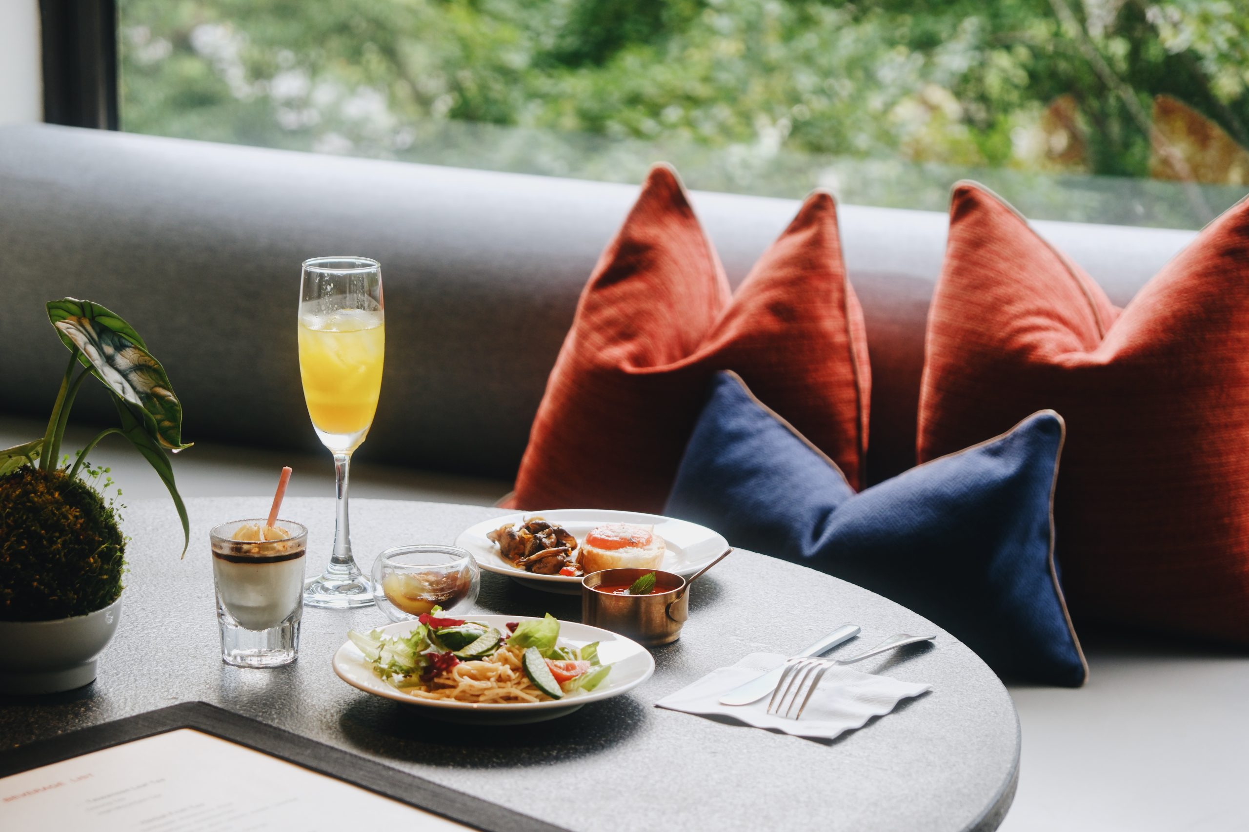 %E5%A4%AA%E9%AD%AF%E9%96%A3%E6%99%B6%E8%8B%B1%E9%85%92%E5%BA%97%E5%9C%965 scaled 2