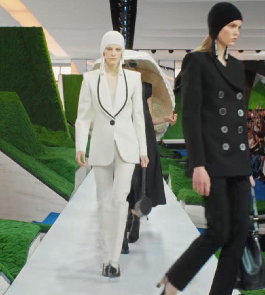 LV%E6%B7%B7%E8%A1%80%E6%9C%AA%E4%BE%86%E6%B0%91%E4%BF%97%E9%A2%A800006 920x1024 1