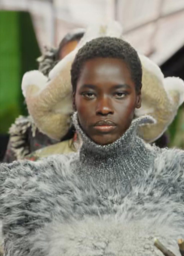 LV%E6%B7%B7%E8%A1%80%E6%9C%AA%E4%BE%86%E6%B0%91%E4%BF%97%E9%A2%A800003 735x1024 1