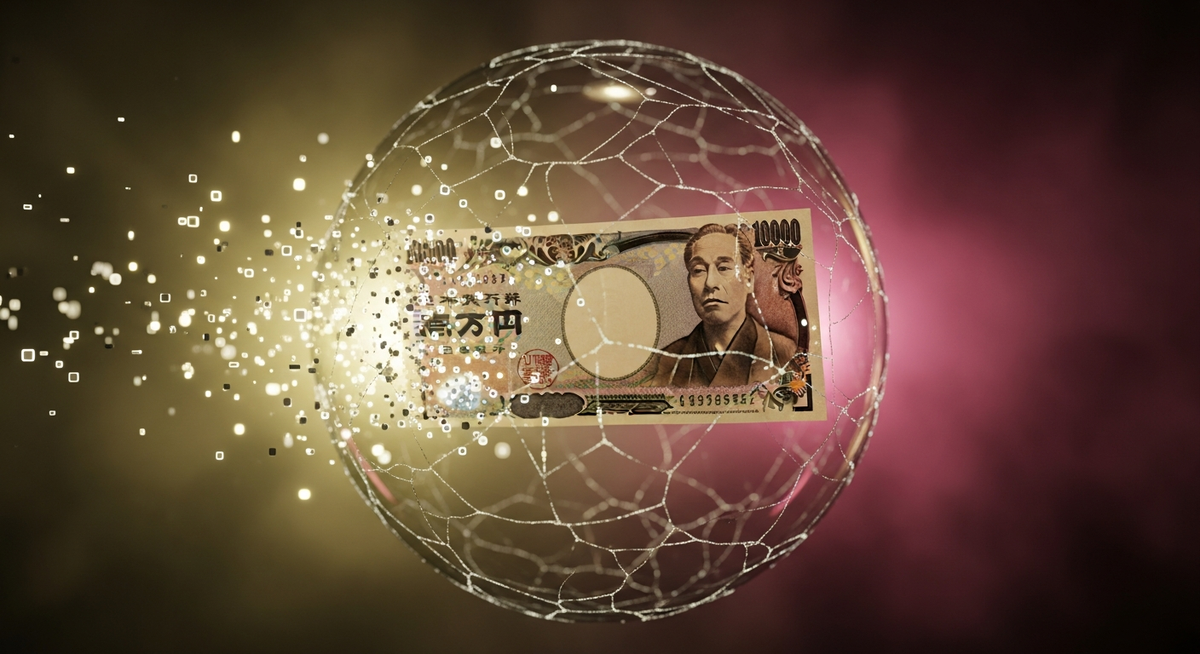 473784dd 52c7 4063 ad7f a1472daf6309