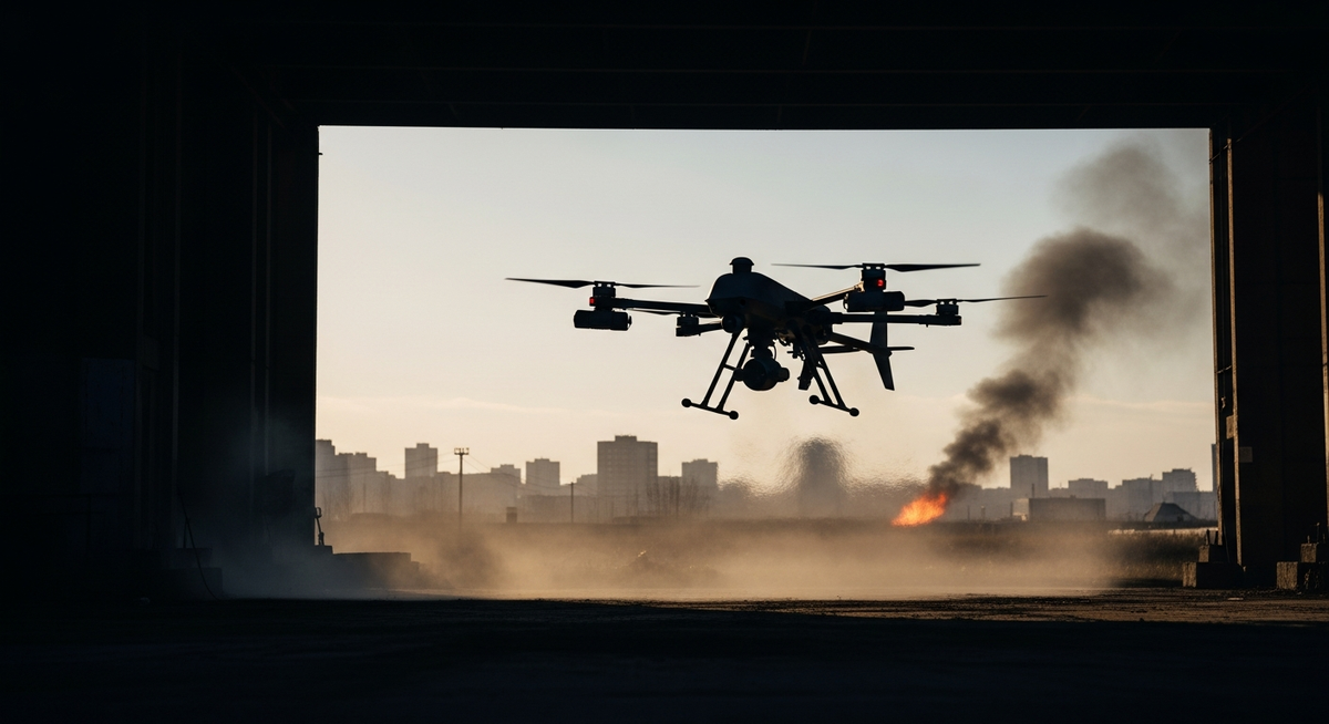 ecdb2161 a19c 475e 81d6 4499c5b964a8