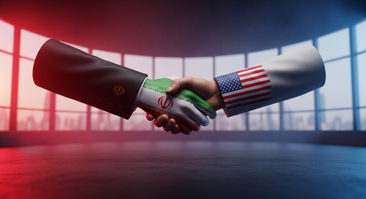 0efc0d39 0845 4310 9f01 0d2d992b2fe3