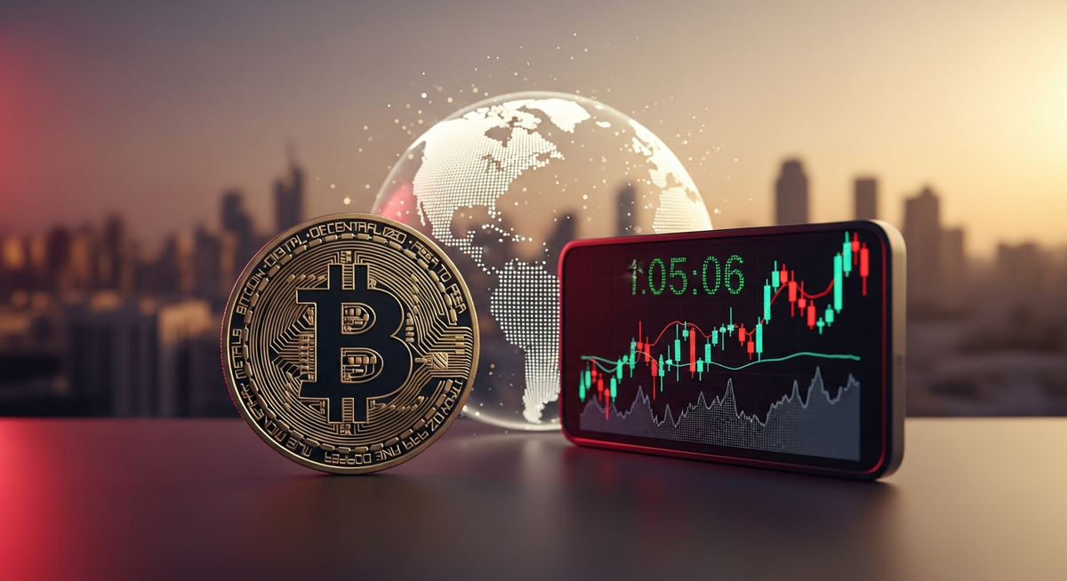 6c62f8a2 fcd0 4d72 89b9 f563fb3136e8