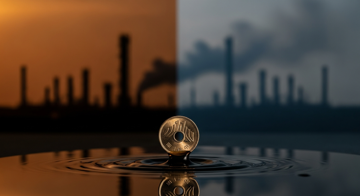 1bfbd698 b67c 4924 a2c8 8e62fcf5bff5