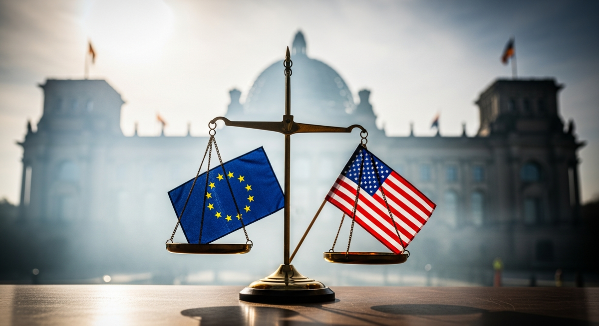 dac16af5 b40d 4506 9aab 1fe40a883008