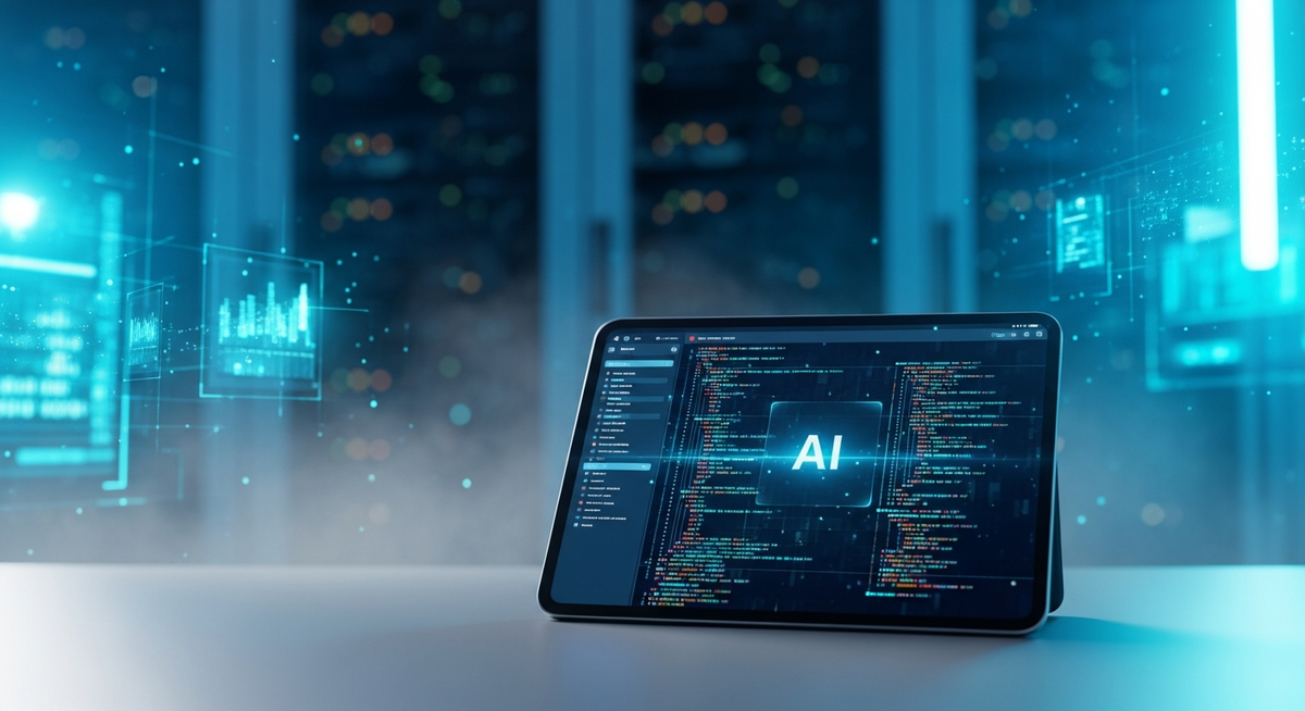 efbf9136 d84e 4b3d 911f 5ce27dc89888