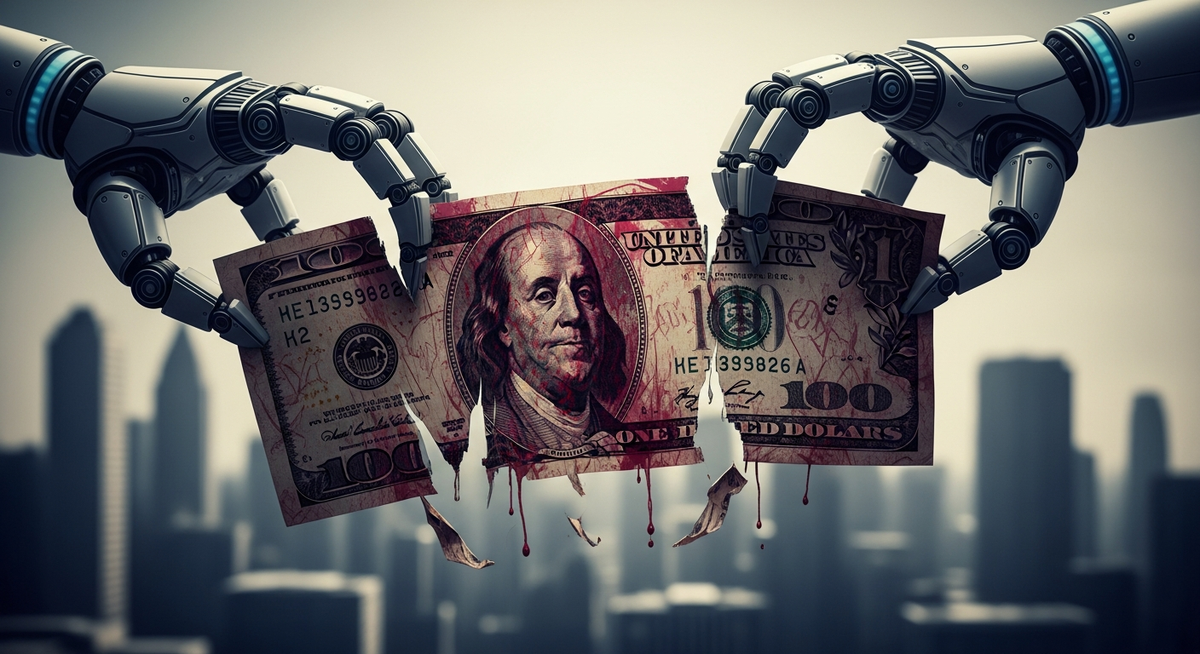 24033c57 cc2a 4be3 a3b3 8f1251adba88 1