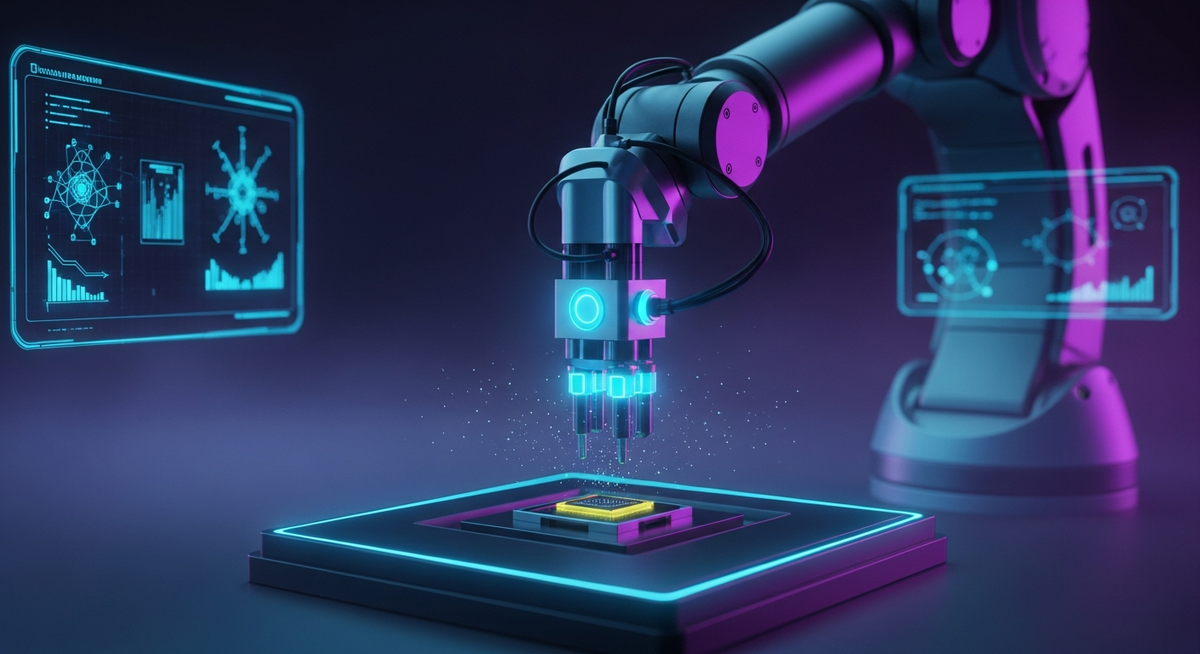 8d2accc6 0046 4421 93af 6be9ae6a85fd 1