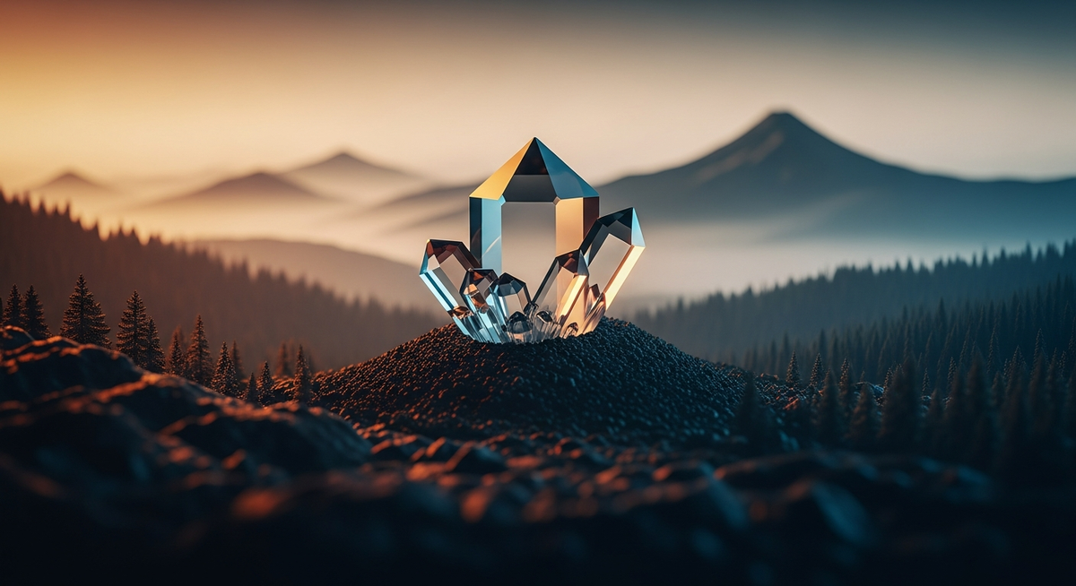 a13a0de7 0610 4b7a 8178 eca30e692b67 1