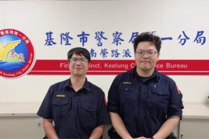 MEITU 20260410 093017575 300x200 1