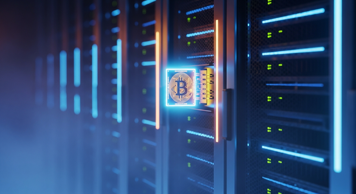 ded4213a b41d 4688 ae9b 55c35e6fd7f0