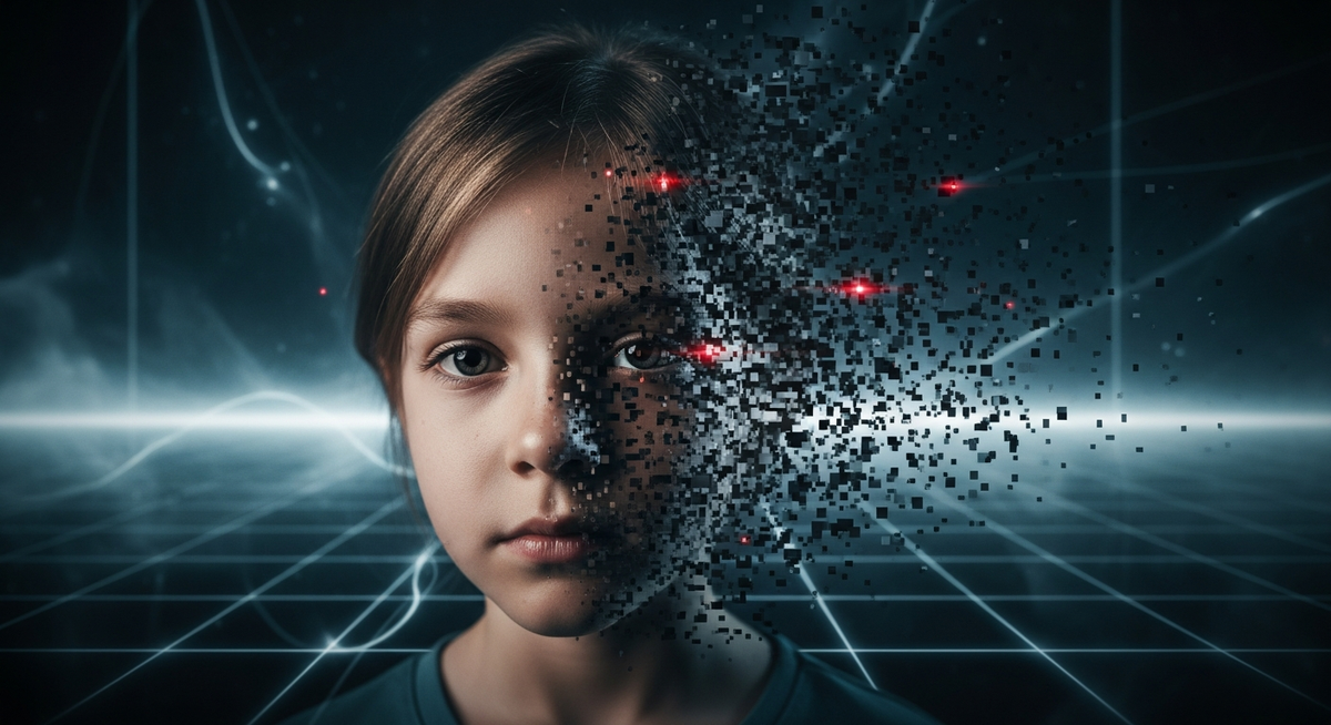 9df3591d 82f9 4658 b696 0347b965b746