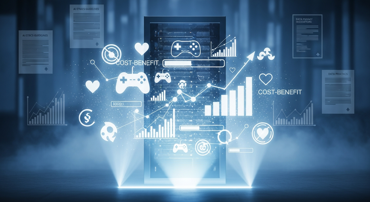 45287bd8 cc26 47b6 b567 f0e20ab1a0ae