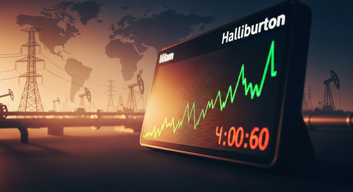 e7e08a3e af78 4fbc 9f50 ec497f11de5f