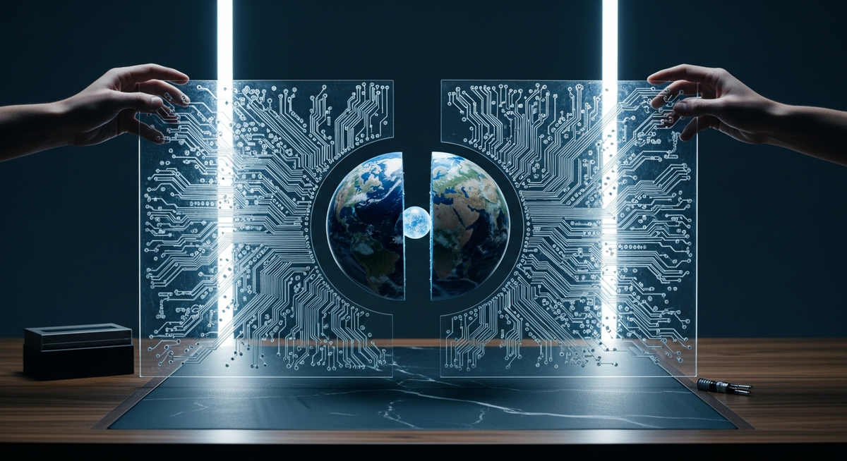 f5f3d981 fb21 44b3 bc5a dbb51a365a38 1