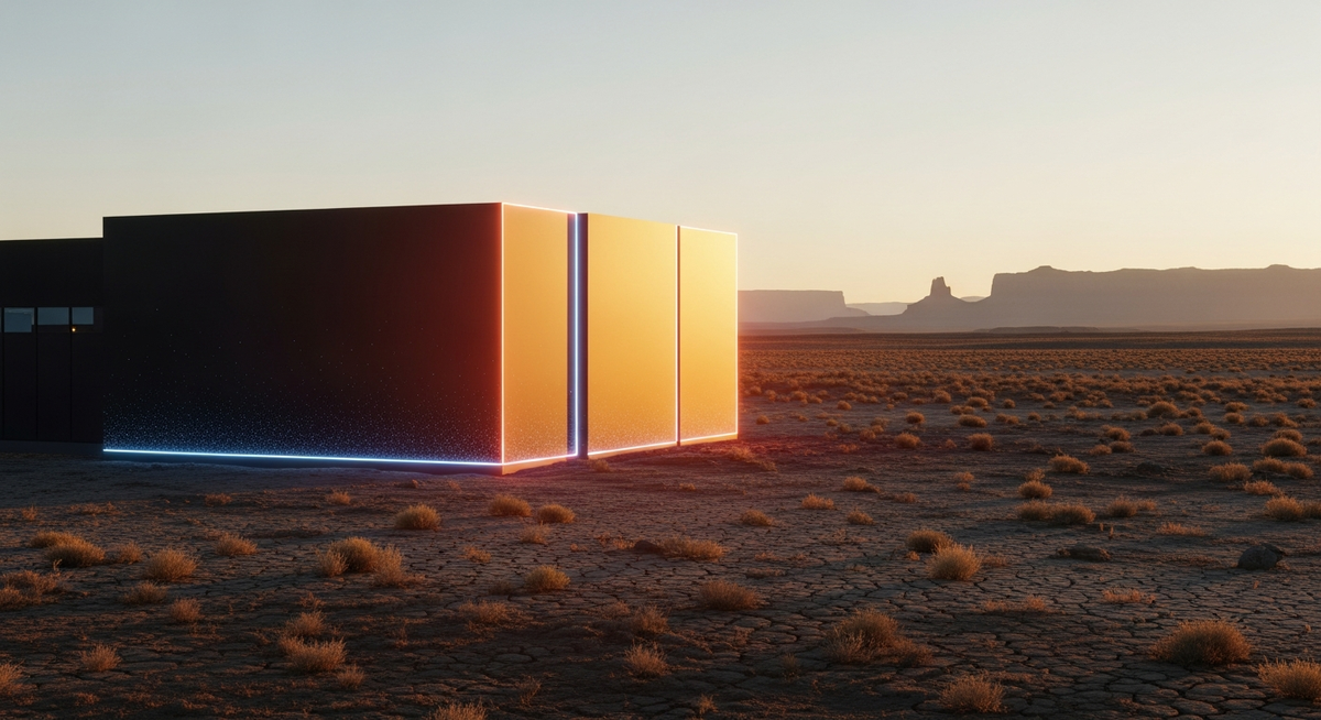 527c25ee af68 49db 829a cdcbe703683c