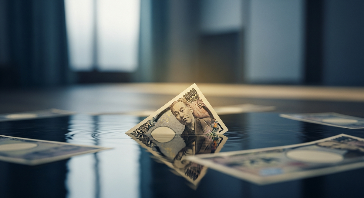 b6f2eafe 0f77 4a7e 97c4 447cd3c5e863