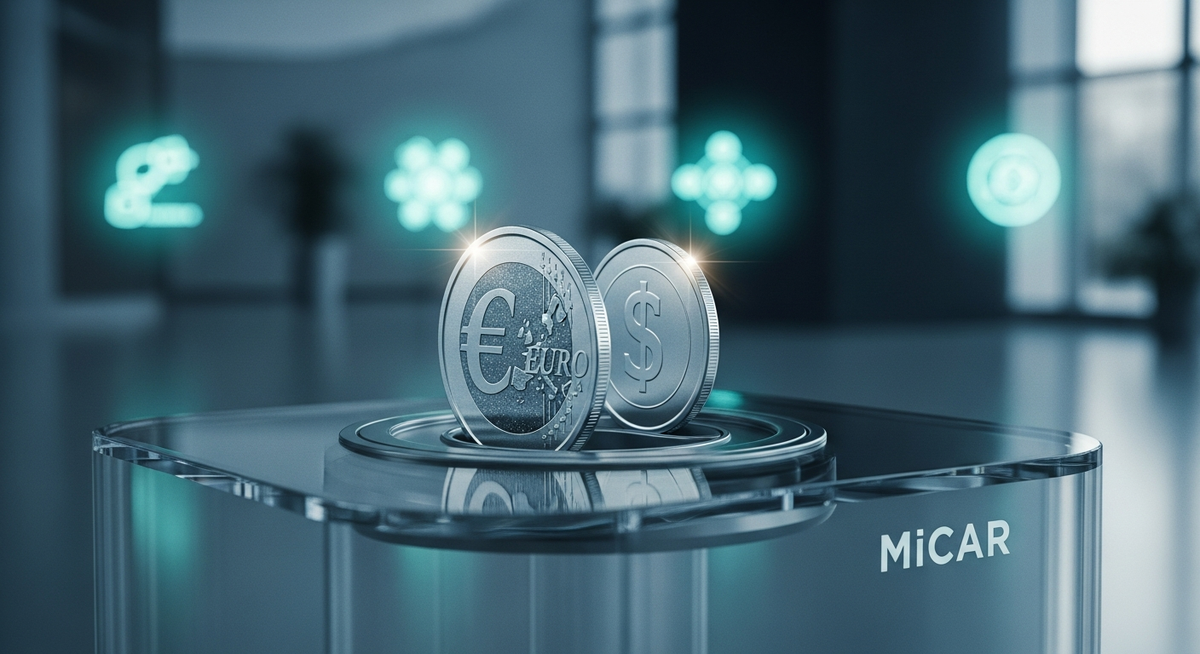 a598e4d6 b6e4 4149 b114 9cb9ddc50e36