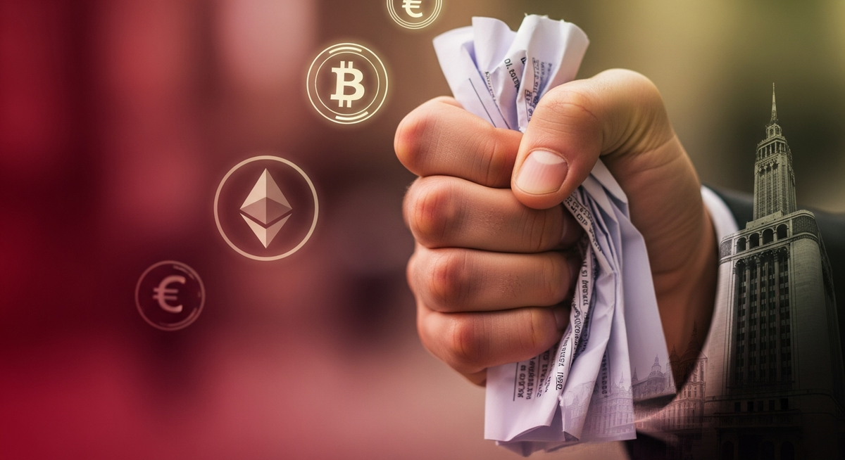 3aa2cbcd c608 4b5b ad4c 5d9c700559c0 1