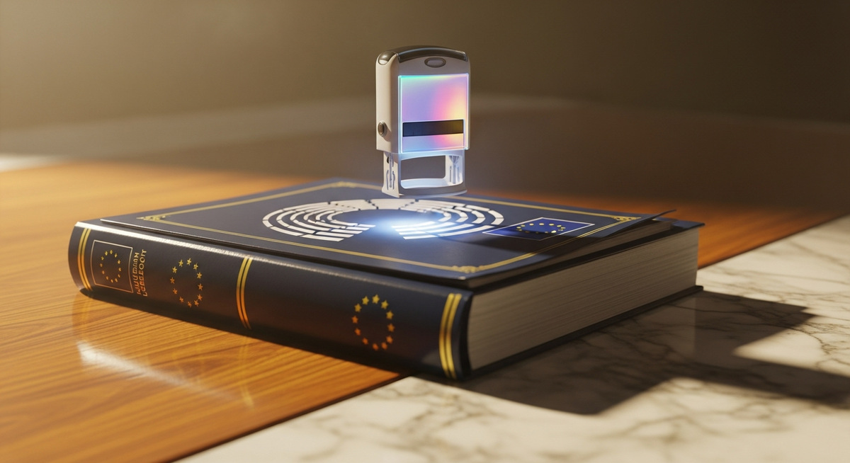 fa149935 4a6c 4f94 9301 25022c6b5708