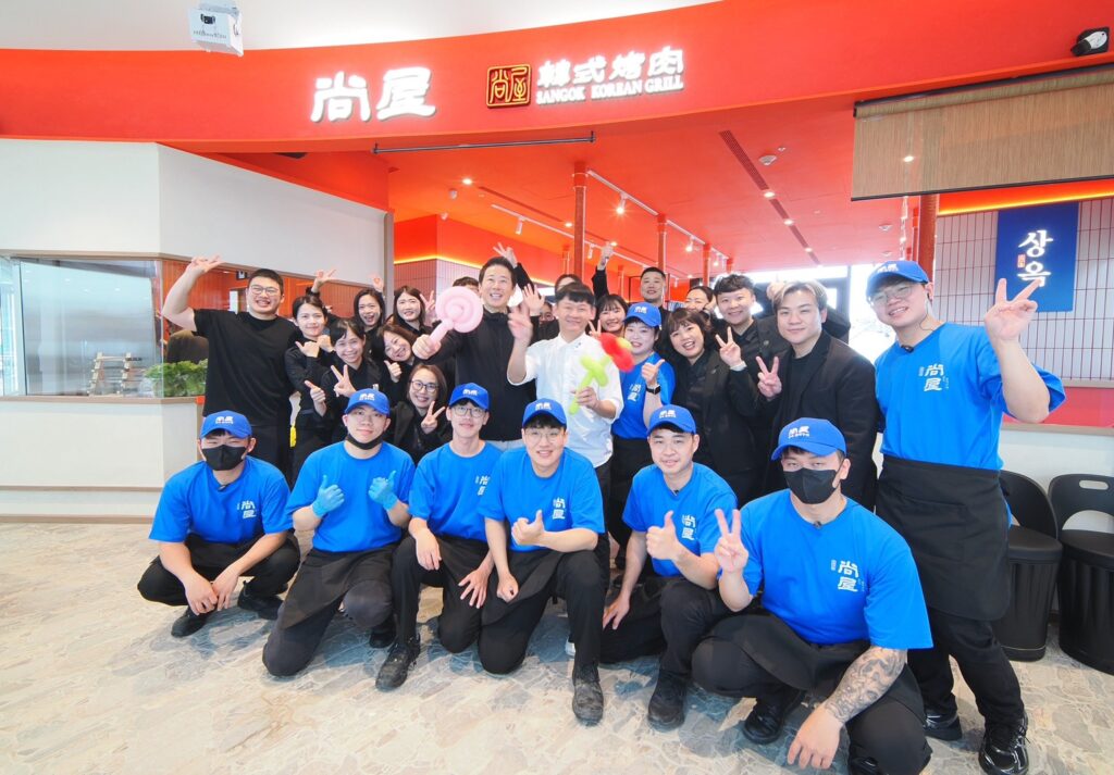 S 137724145 1024x713 1