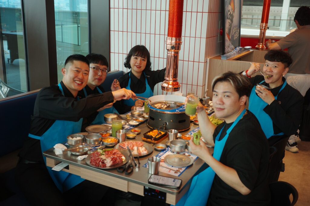 S 137724140 1024x683 1