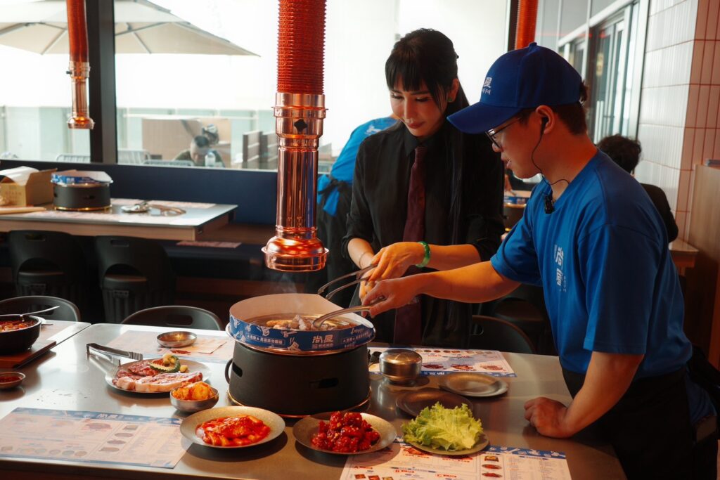 S 137724141 1024x683 2