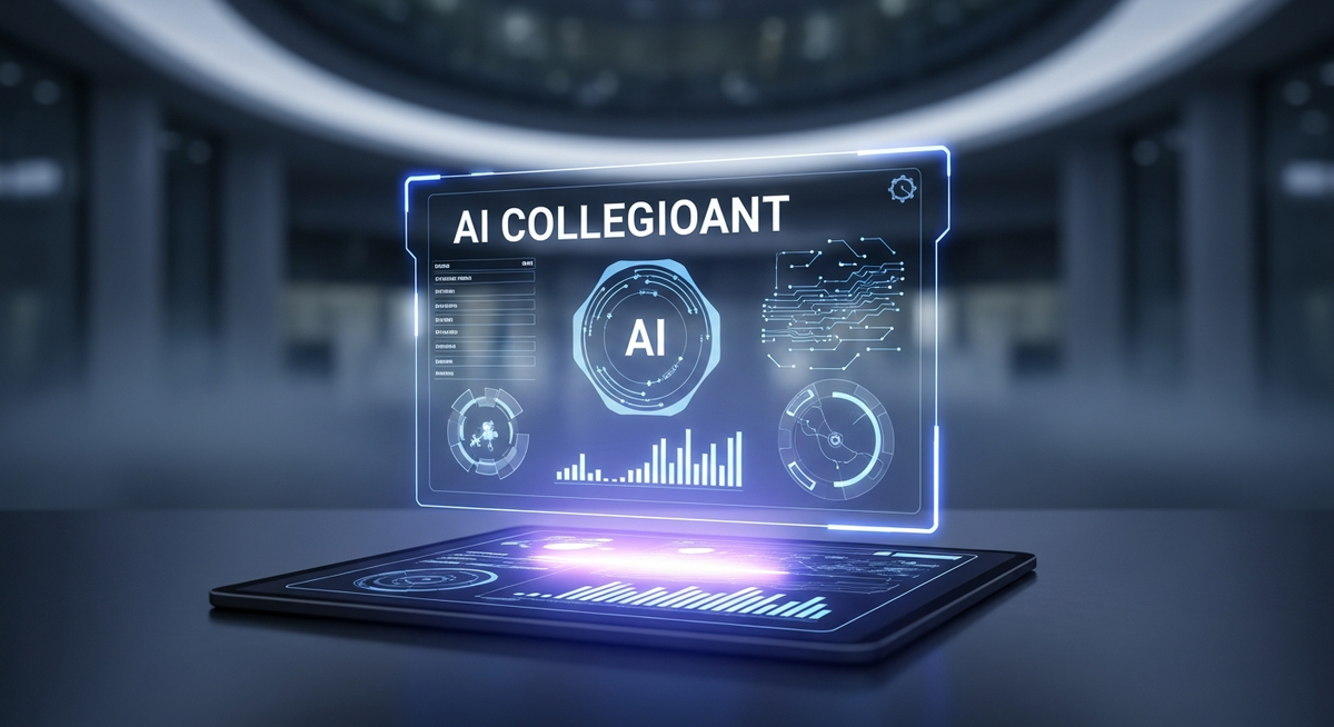 a54f40ff f624 44f0 a152 53dd7e251338