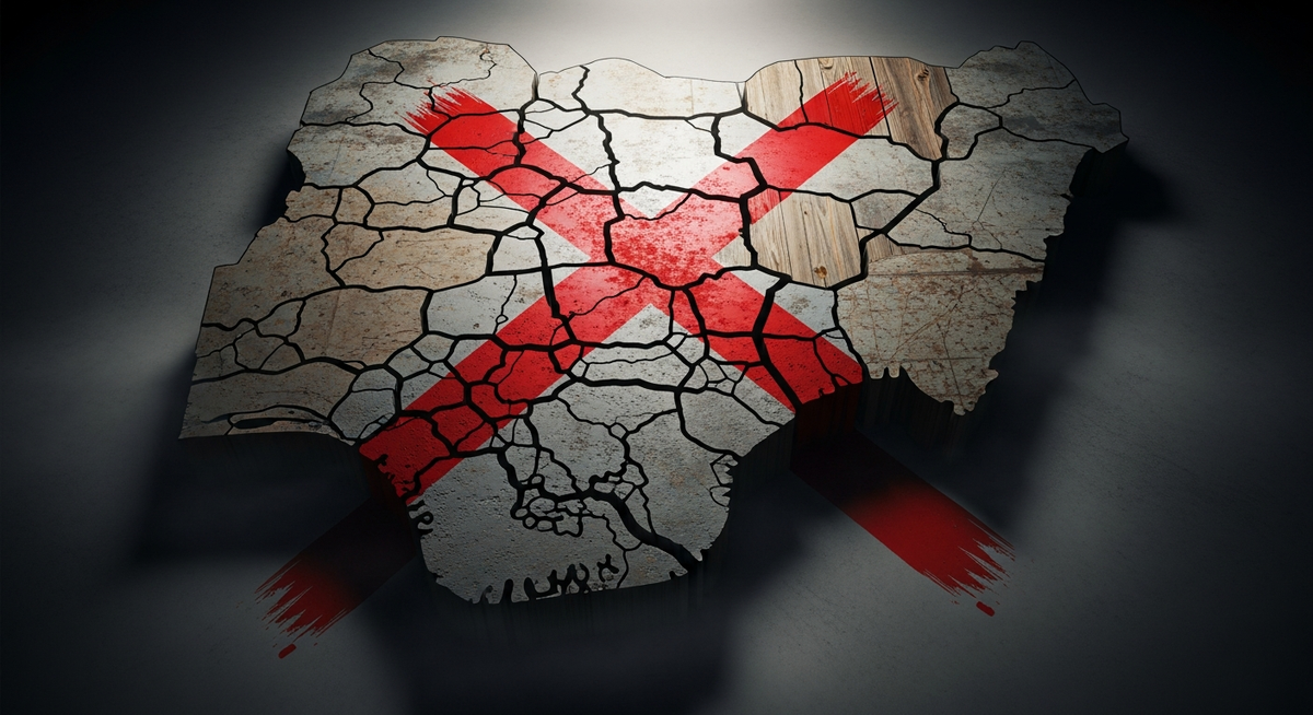 9b9b9d34 6141 4170 9fba eaa531ed8408