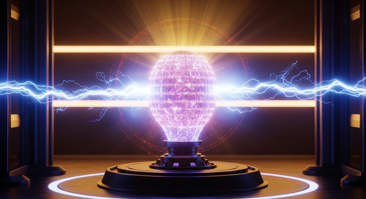 64618122 5ddb 4cb2 8429 4c93961de047