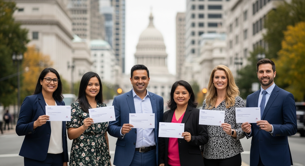 aa909248 a76d 4cb5 a356 d4c0ec8e4a29 1