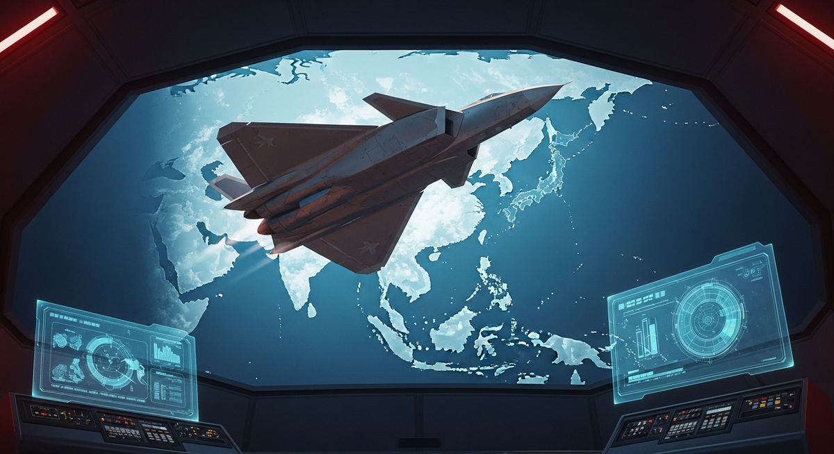 411f844e 7305 4512 b51d cbbb33dff330 2