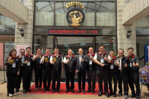 MEITU 20260410 115444510 300x200 1